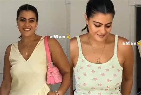 kajol devgan sex xxx|Kajol Deepfake Porn • All Kamapisachi Actress Nude